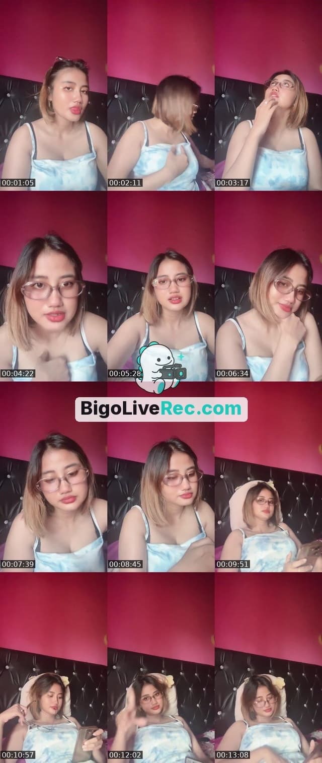 Bigo live: #Cutey Hii… by @1052053936