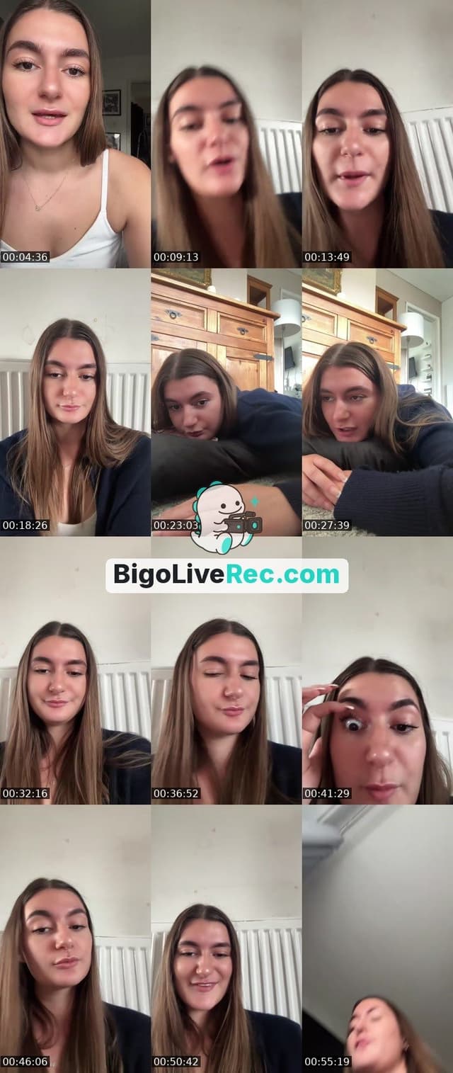 Bigo live: 90k lets goooo🎯🎯🎯 by @1131720373