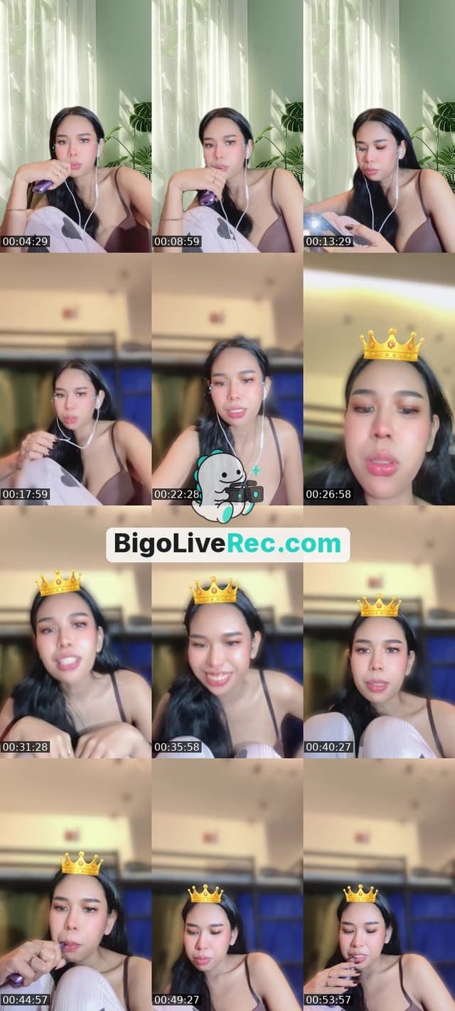 Bigo live: #Single Ello by @smairice