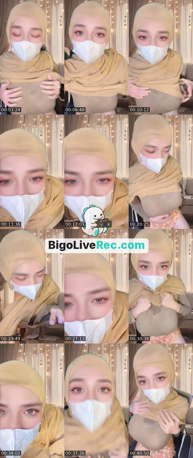 Bigo live: Sini sayangg by @swttpsycho