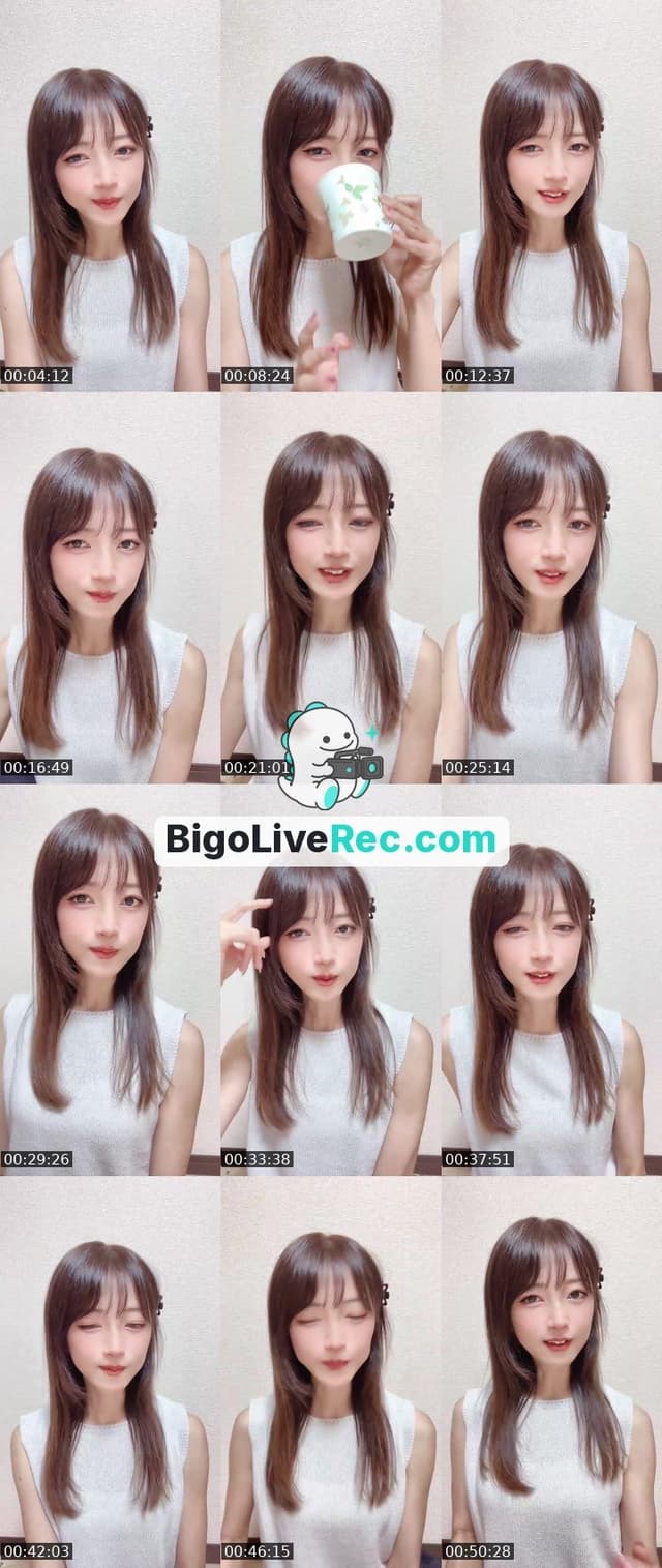 Bigo live: デイチケくーださい❣️ by @822321405