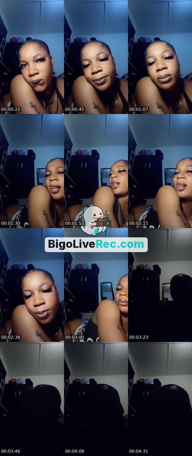 Bigo live: #Beauty 15k target 🎯guys pls help 😭🙏 by @1124992996