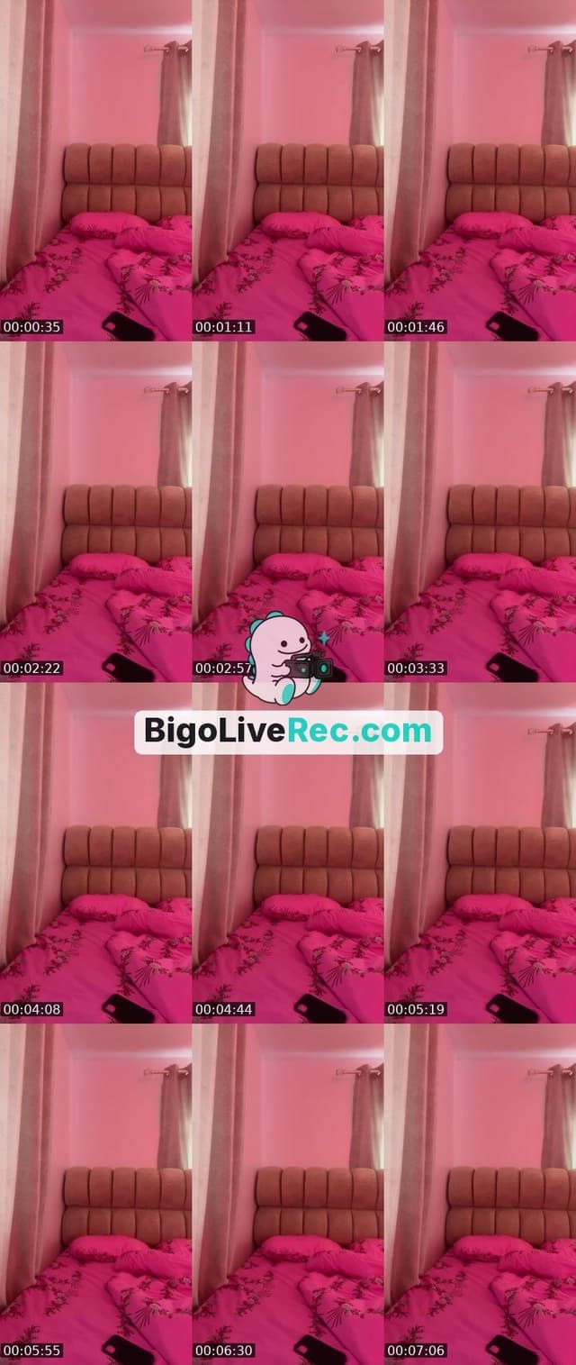 Bigo live: blessing ♠️♠️ by @958988467