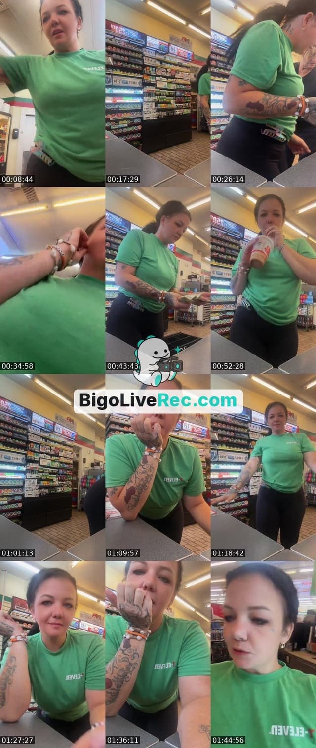 Bigo live: #TrendingonBIGO 🫘🌈‼️followwww me💘 by @theyluvkayy