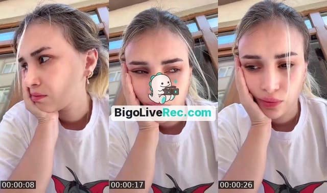 Bigo live: LAST 46 K 🍓🤸🏼‍♂️ by @742140300