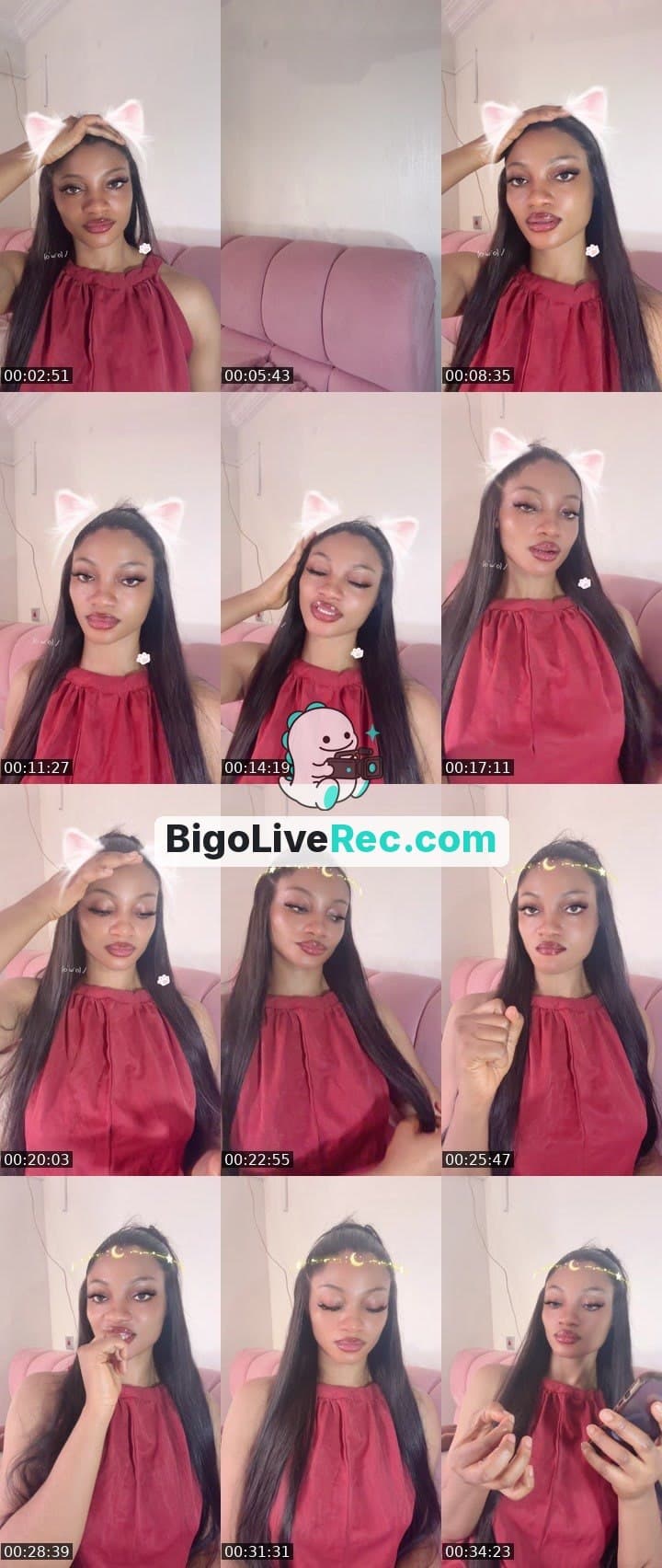 #Beauty Please support me 🥰