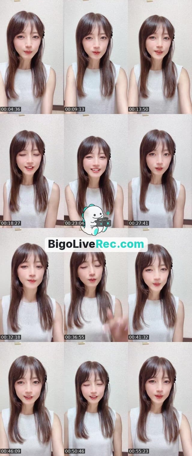 Bigo live: デイチケくーださい❣️ by @822321405