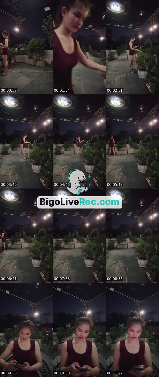 Bigo live: #Dance Buồn quá by @959502506