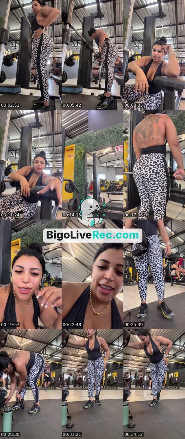 Bigo live: Vem conversar 💎🥰🥰 by @lasuzinha