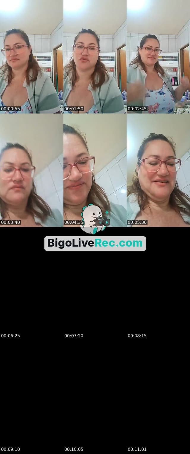 Bigo live: #charmer niver 🥳🥳🥳🥳🥳🥳🥳🥳 by @1070555145