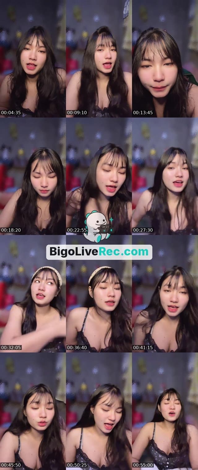 Bigo live: ကြမ်းမှကြိူက်တာဆို by @1091911359