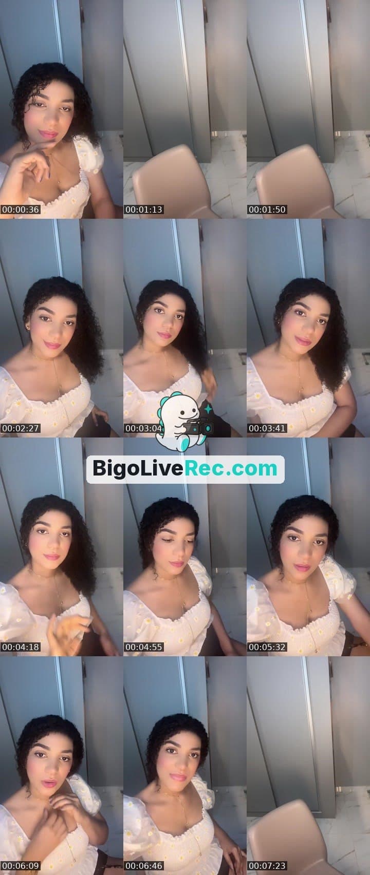#Beauty Novata 🌹❤️vamos conversar ☺️