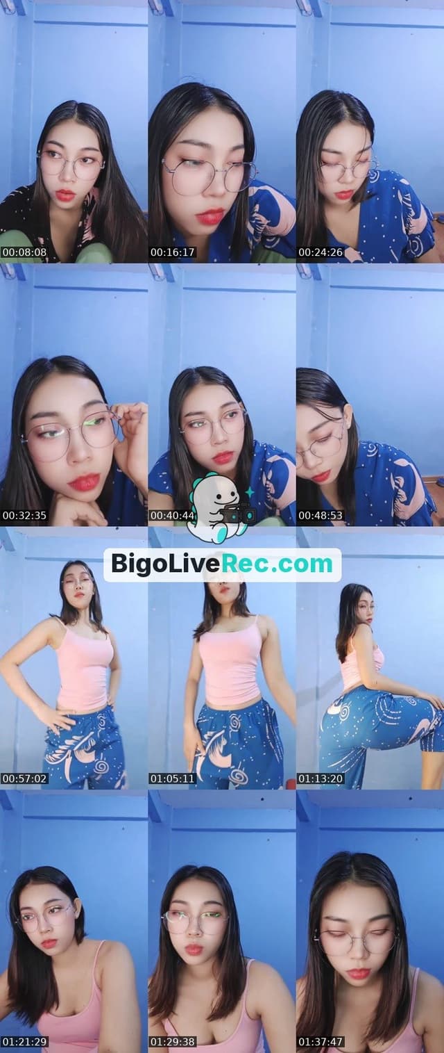 Bigo live: #DJ Want lucky😞😢 by @phila2232002