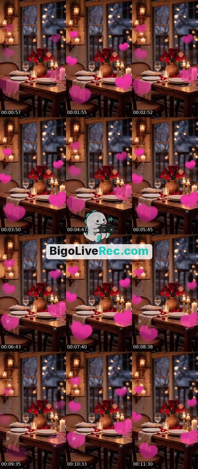 Bigo live: Ca Tsi mj neeg pab hlub li so🥲 by @ha_nkaujntxawm