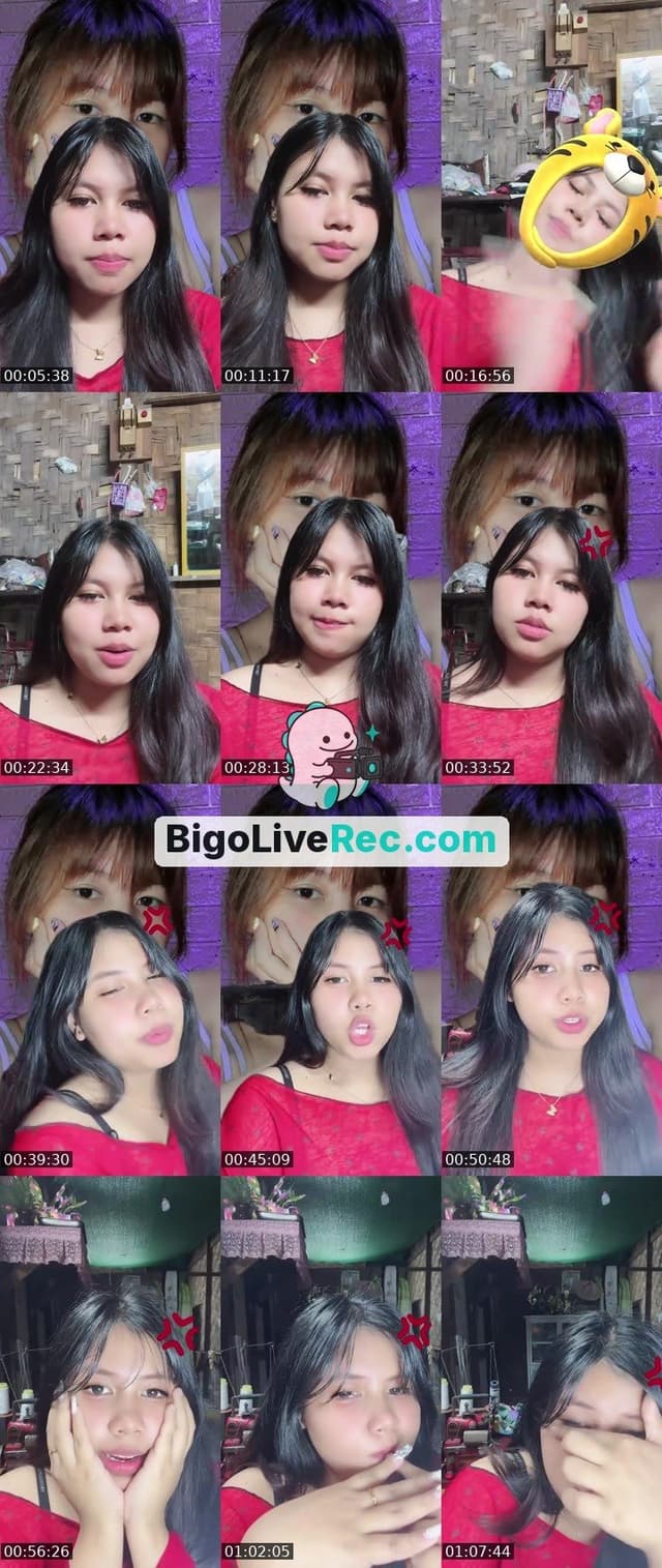 Bigo live: Admin လာယူ 🙄 by @kitt2004