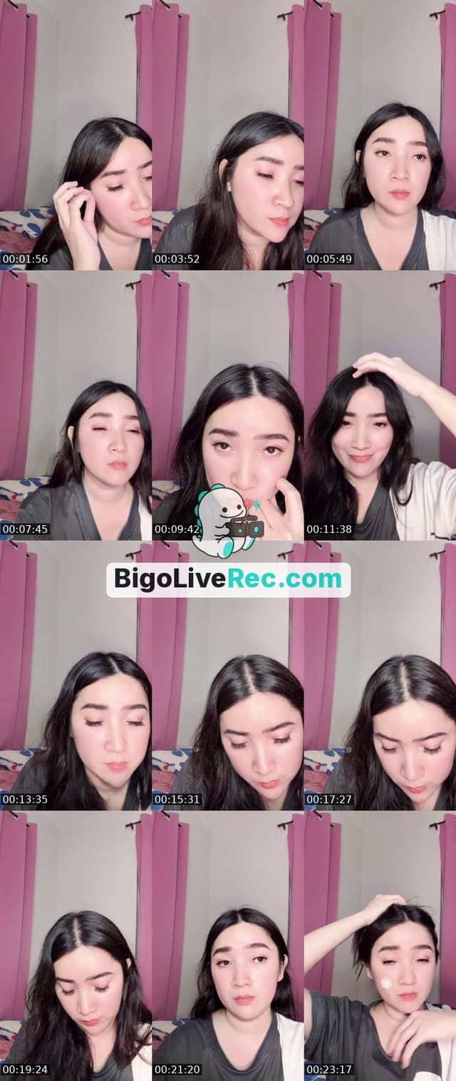 Bigo live: #Tambay  by @hope.heart