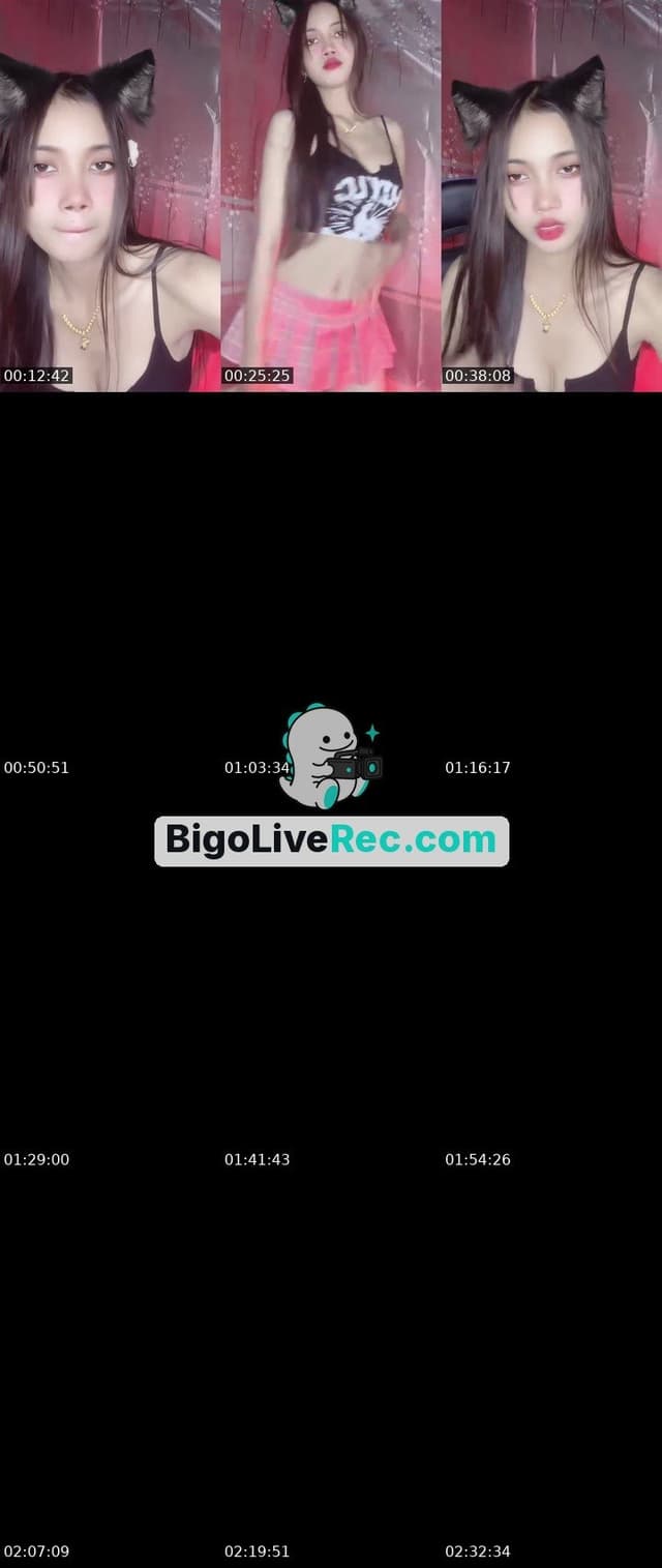 Bigo live: #DJ Love you🫶 by @1110892308