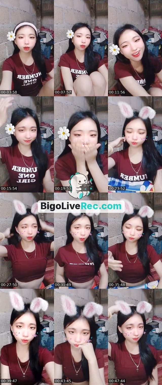 Bigo live: ໂສດ by @1121473539