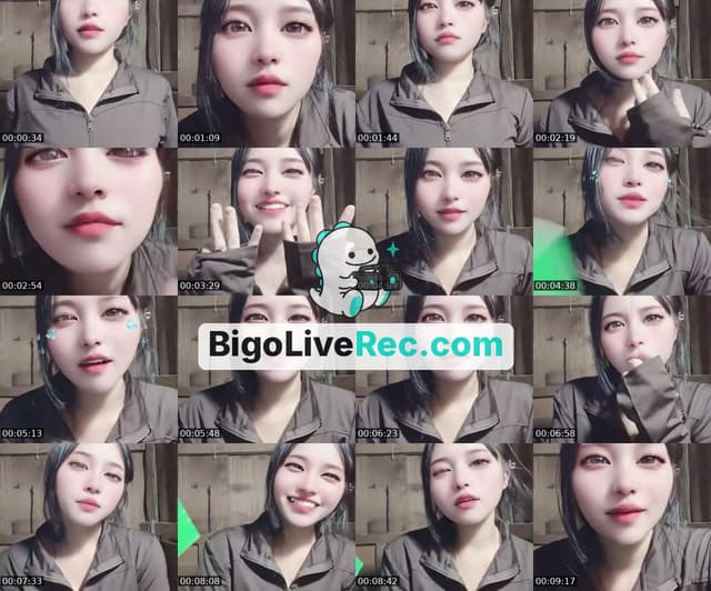 Bigo live: SBD🖤_ອາລີນ່າ💋 by @1116908675