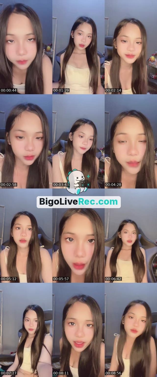 Bigo live: 𝓜Ⓢᵈ🌷nasli to j by @1132258698