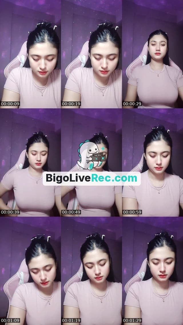 Bigo live: မဲဖောက်ပေး by @1013892017