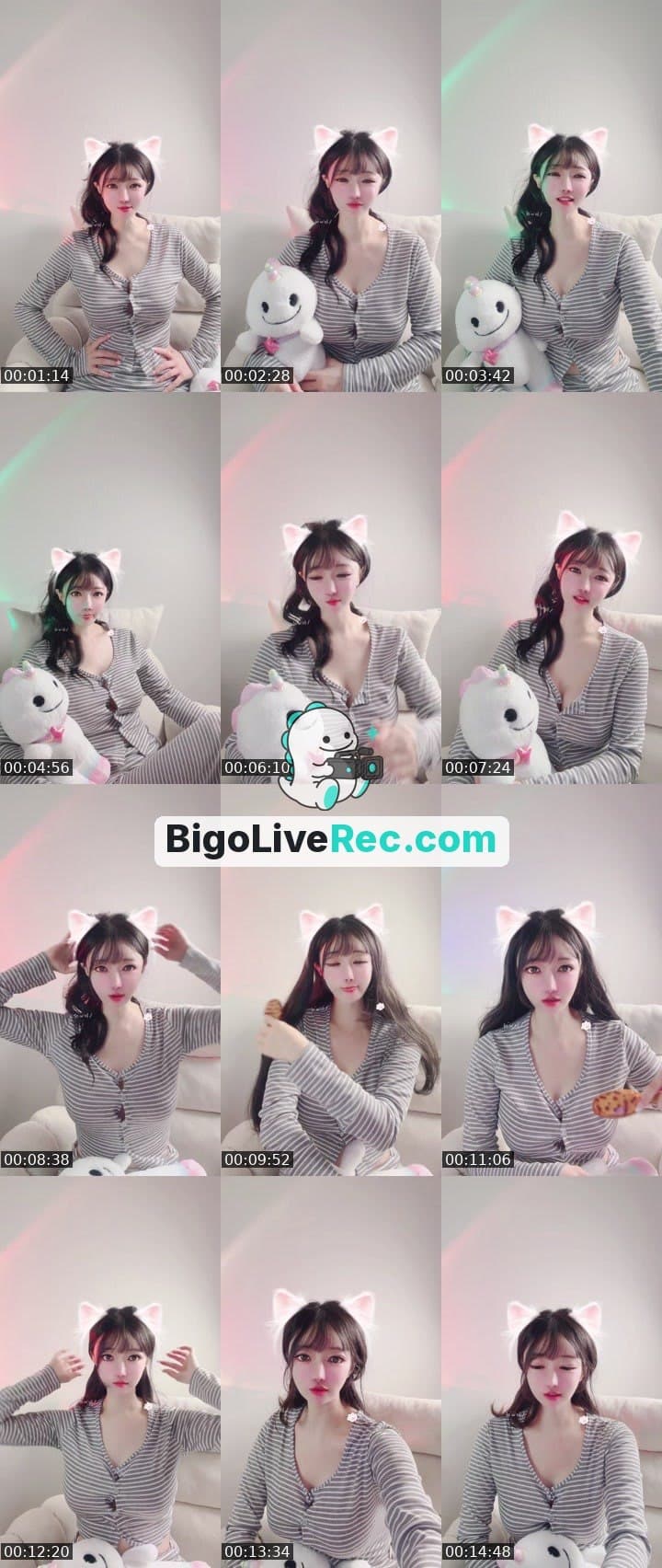 프링Pring🎀