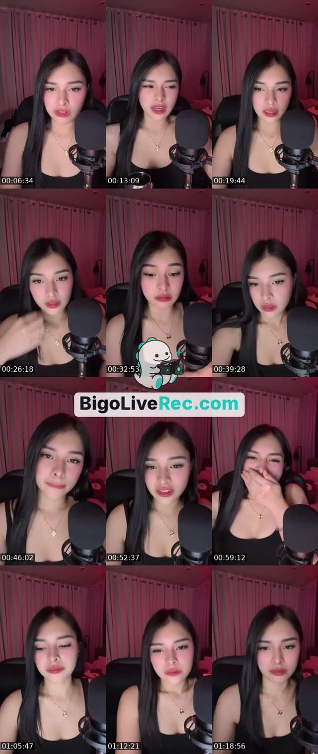 Bigo live: #LFTop1 Pwede mag tanong? by @prime_win