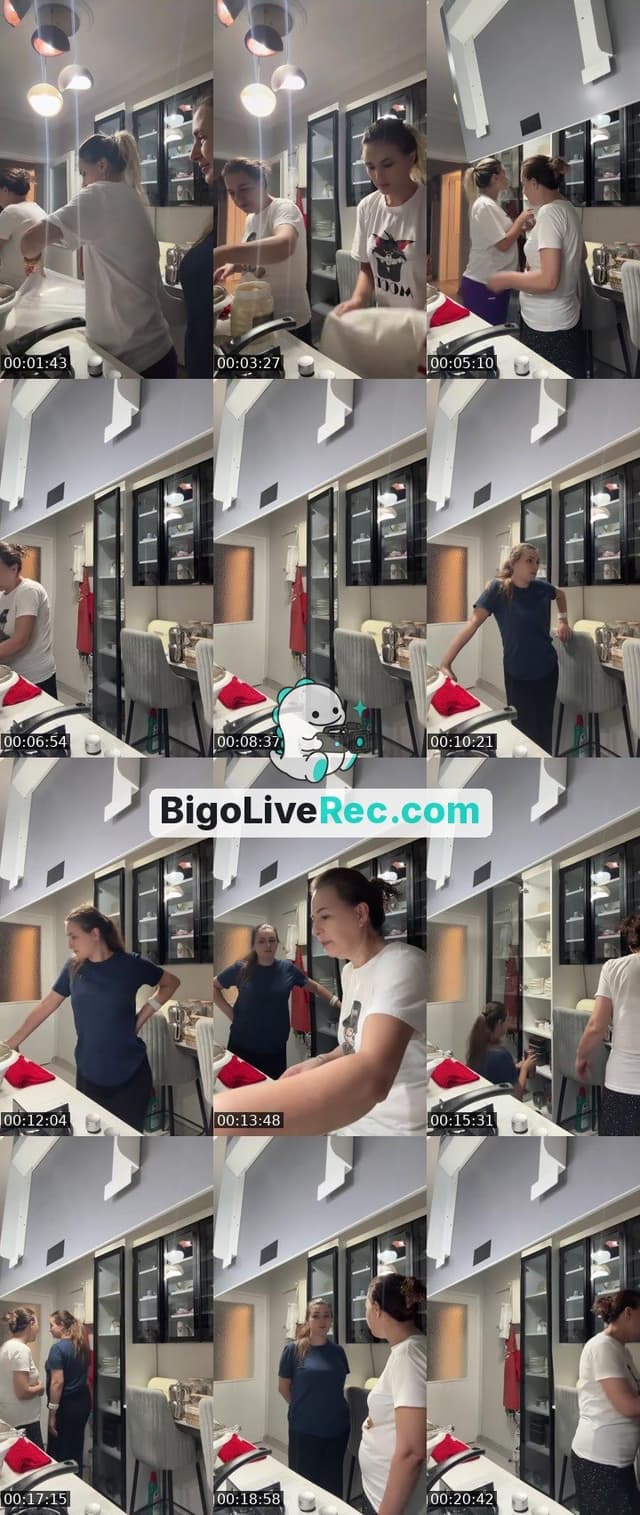 Bigo live: 🎈 by @1mickey
