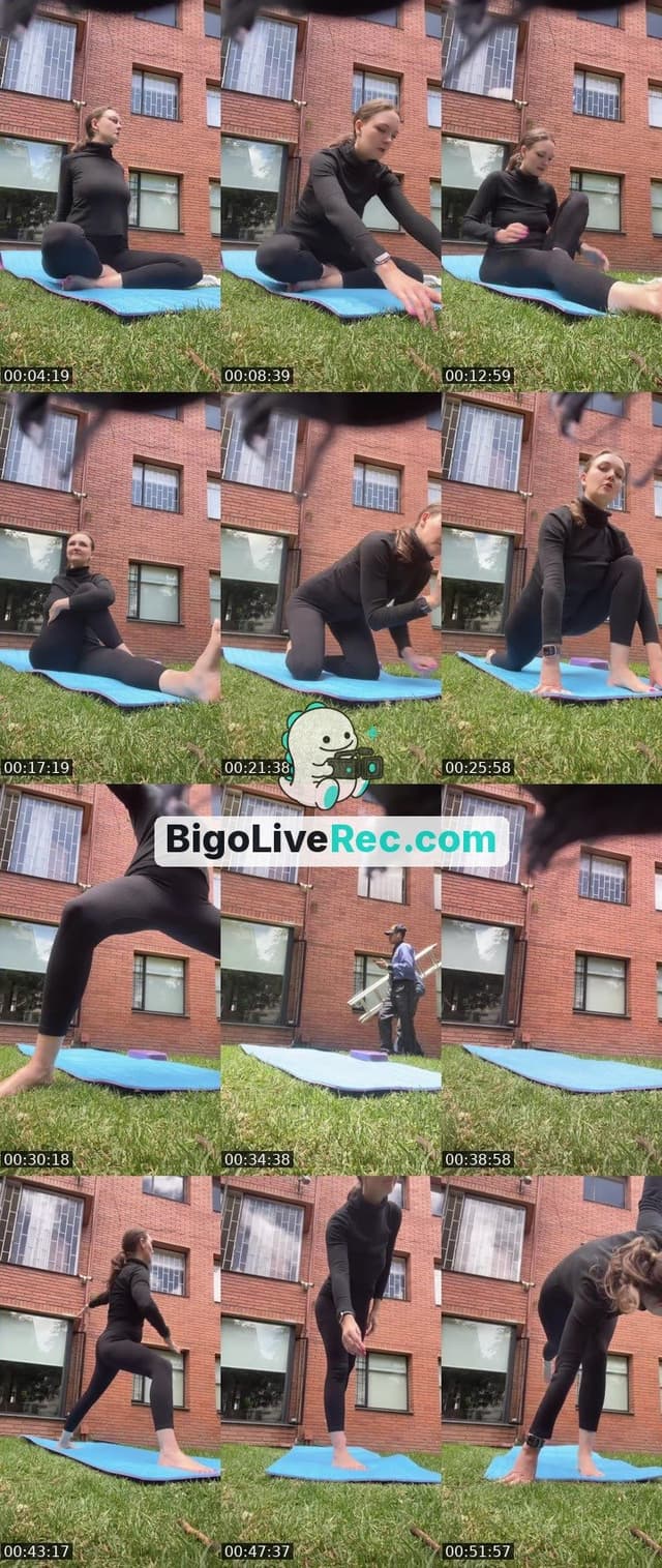 Bigo live: #Beauty Come baby 💜 by @1101469266