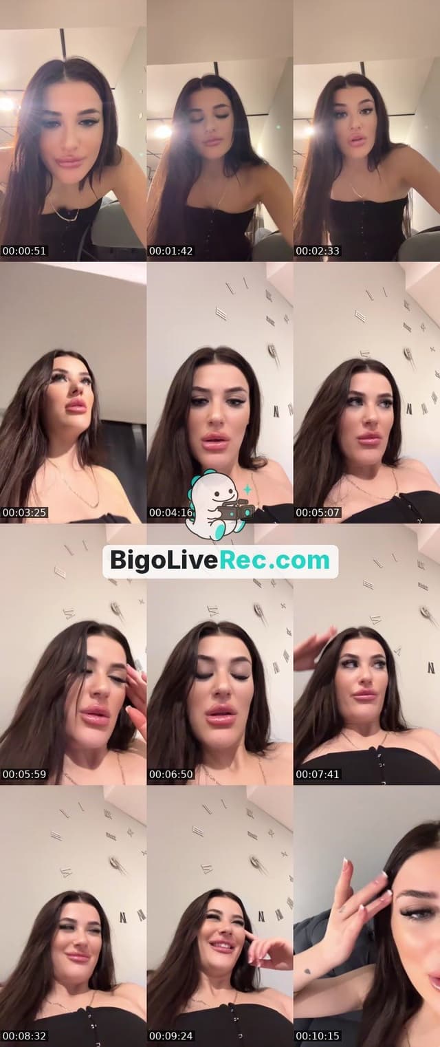 Bigo live: Yakışıklılar gelmesin mbs var. by @1108357250
