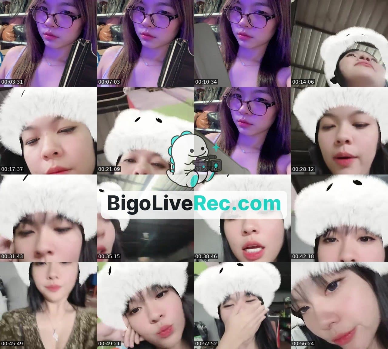 စိတ်မပျော်☹️