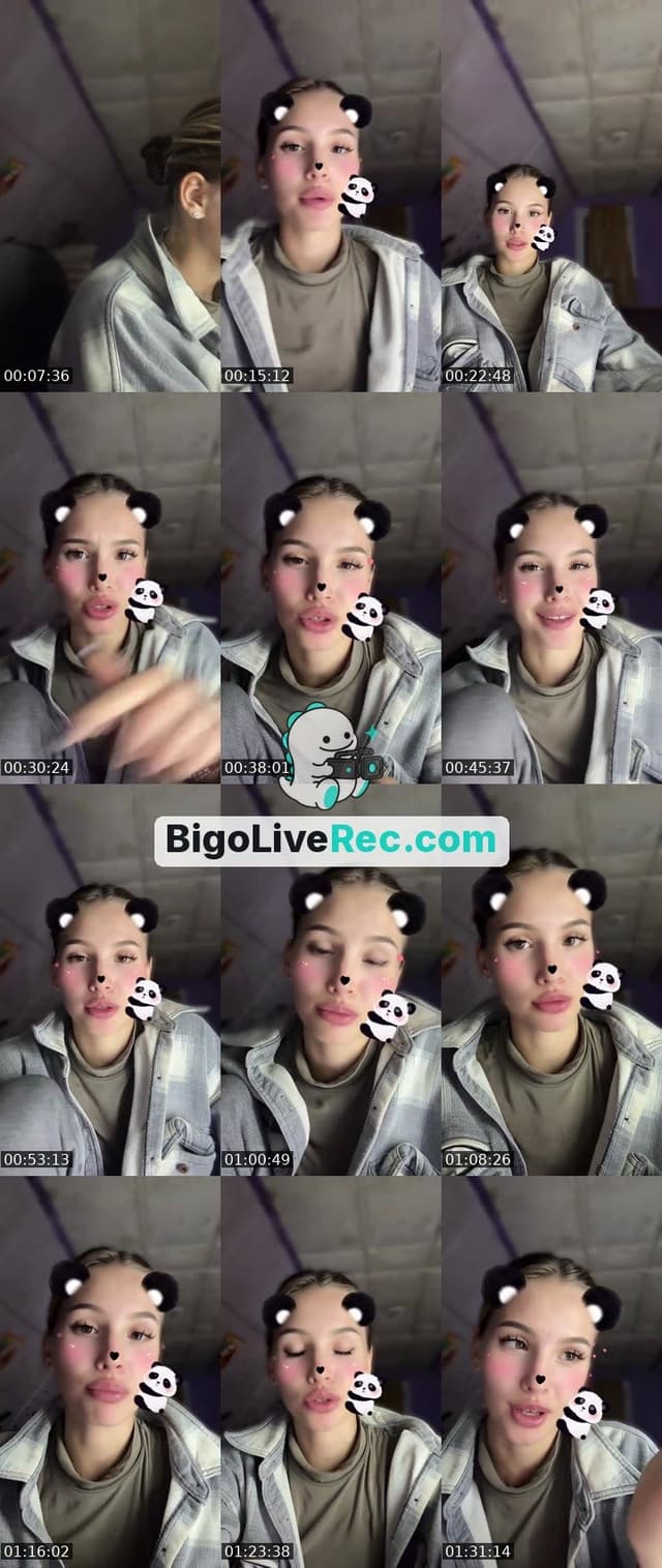 Bigo live: #слабонеслабо 🥰Где ты ВОИН? 💕 by @_pistachio_