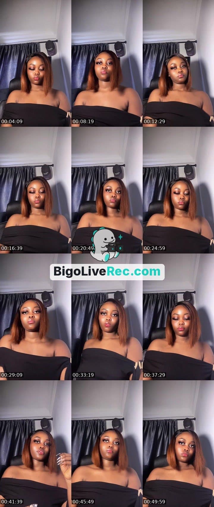 One look might be enough🤭😉
