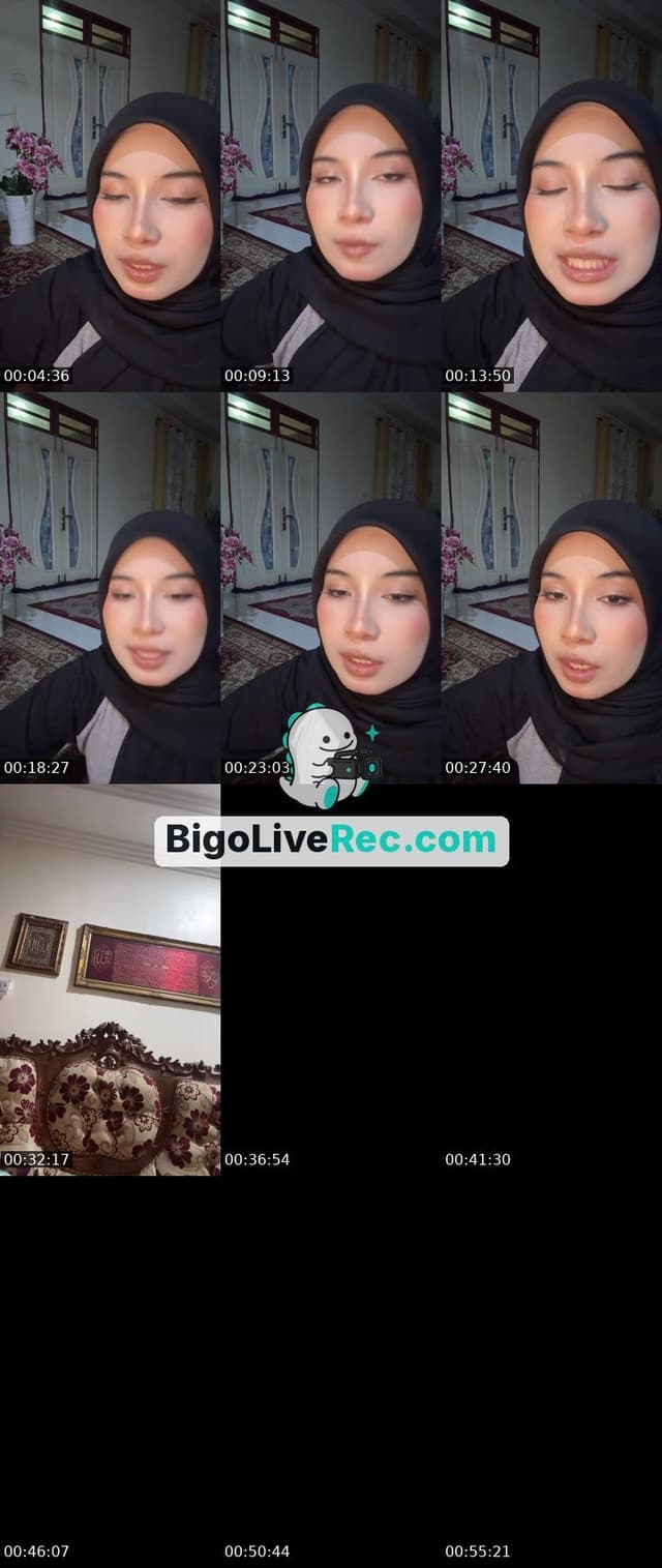 Bigo live: new taskkkk by @affdhla_