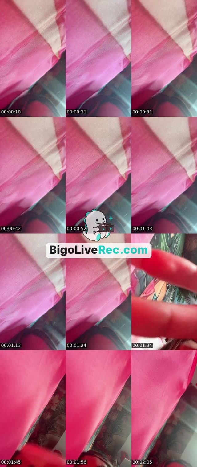 Bigo live: Venn❤️☀️🥳💃 by @shir_dance