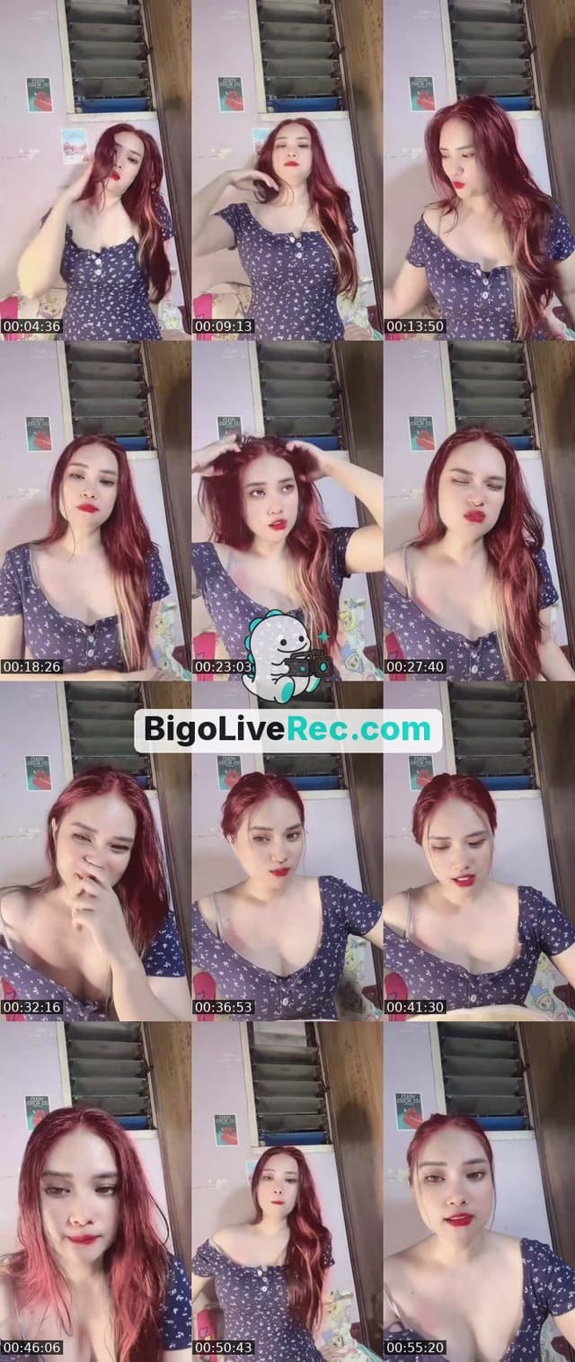Bigo live: 3stars lay  by @aqua147199
