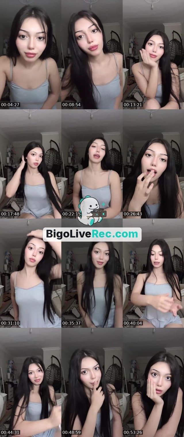 Bigo live: Koş gel aşkıoooomm💋💋💋 by @1106288706