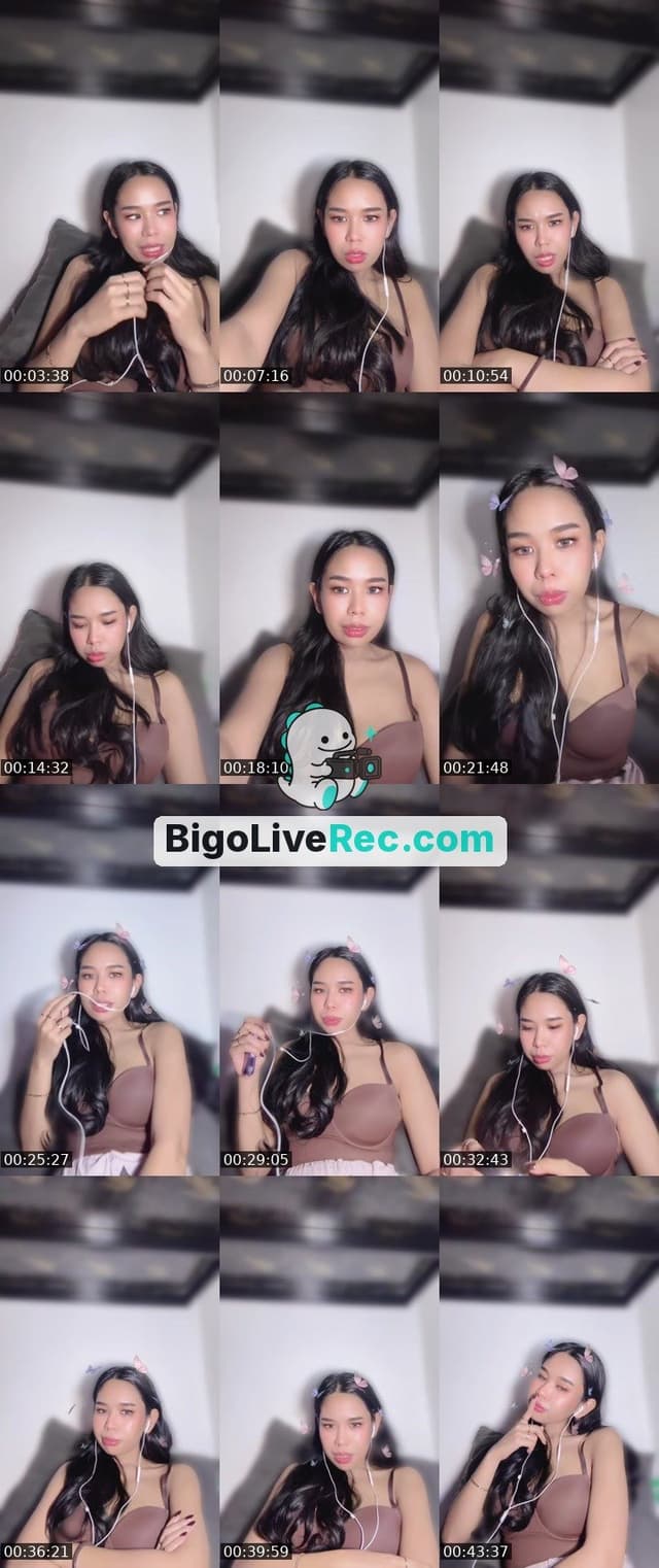 Bigo live: #Single Ello by @smairice