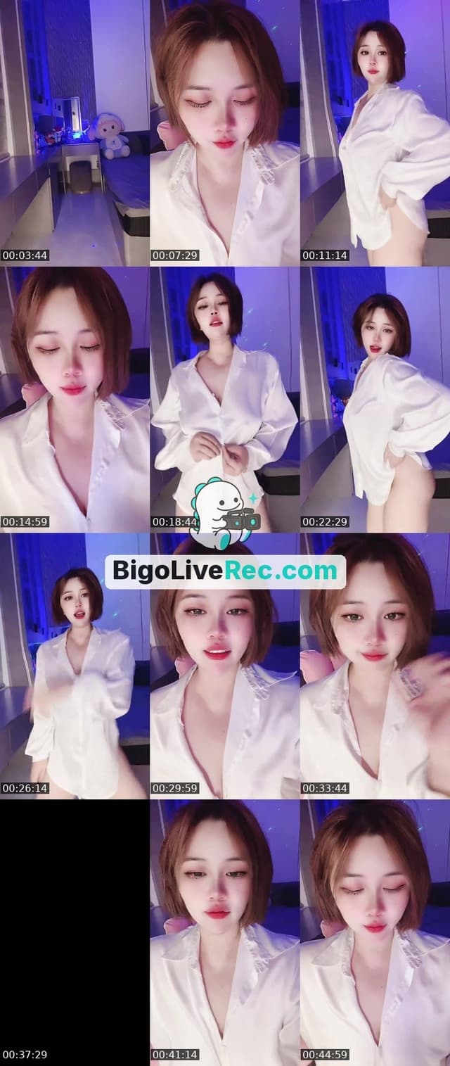 Bigo live: #Dance Bơ vơ 🍀🥹 by @dung2k3d