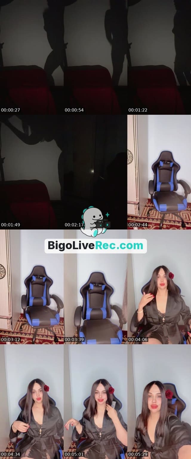 Bigo live: Порадуй 🎁🫶💋 by @diinara02