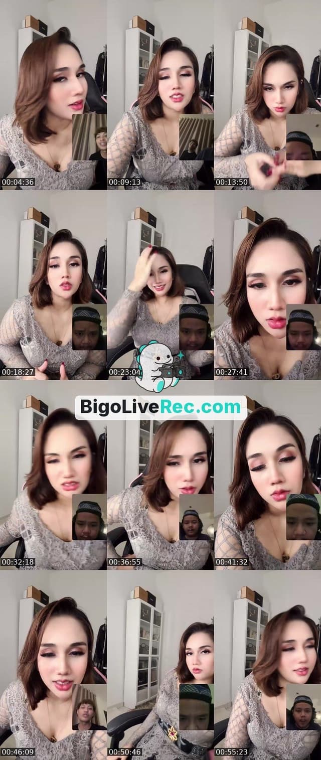 Bigo live: a.qiss00❌ᴄʙᴇ®️ by @nur_1234