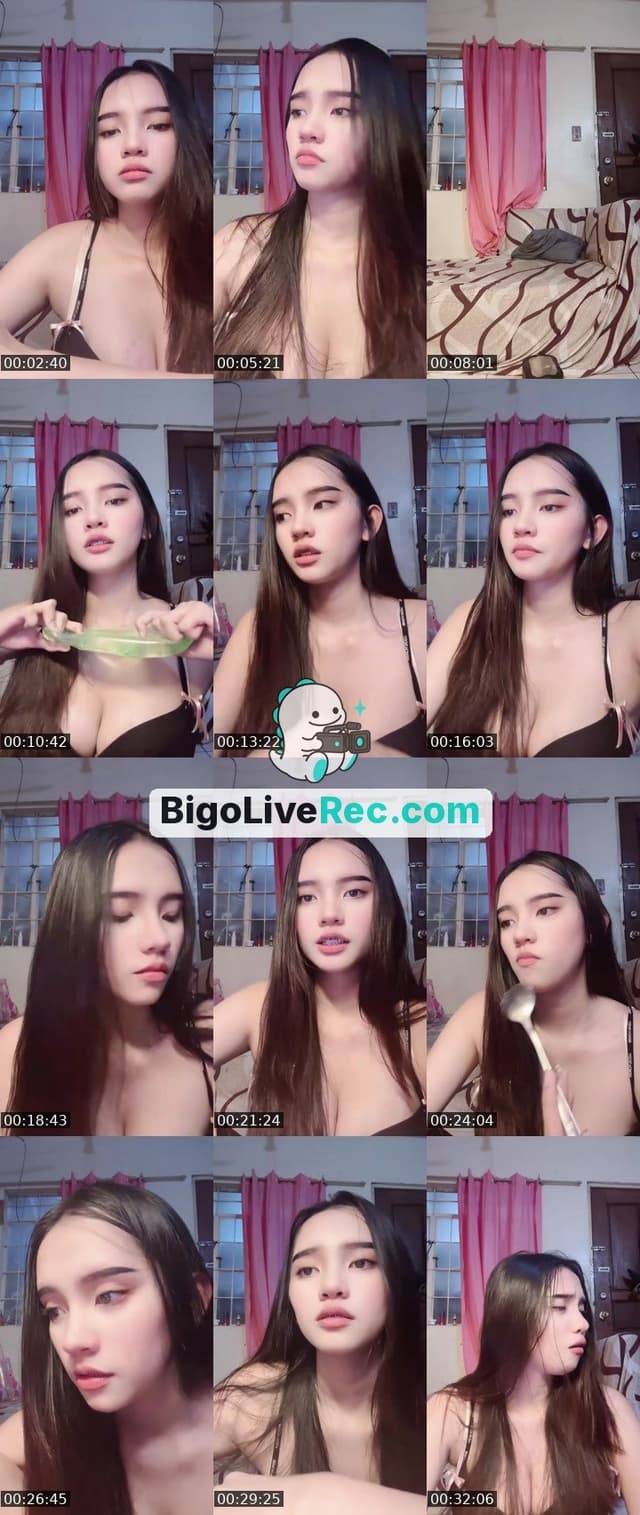Bigo live: ᴾᴿᴹ⭐jane♠️ ᴮᴮ by @sofia_080806