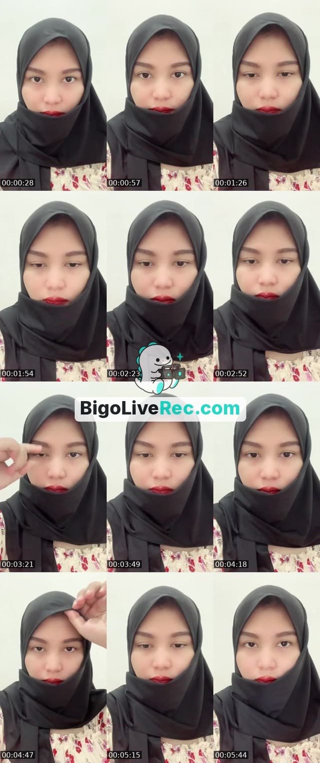 Bigo live: 🕊️LYLA🐈🐱 by @lylaaa