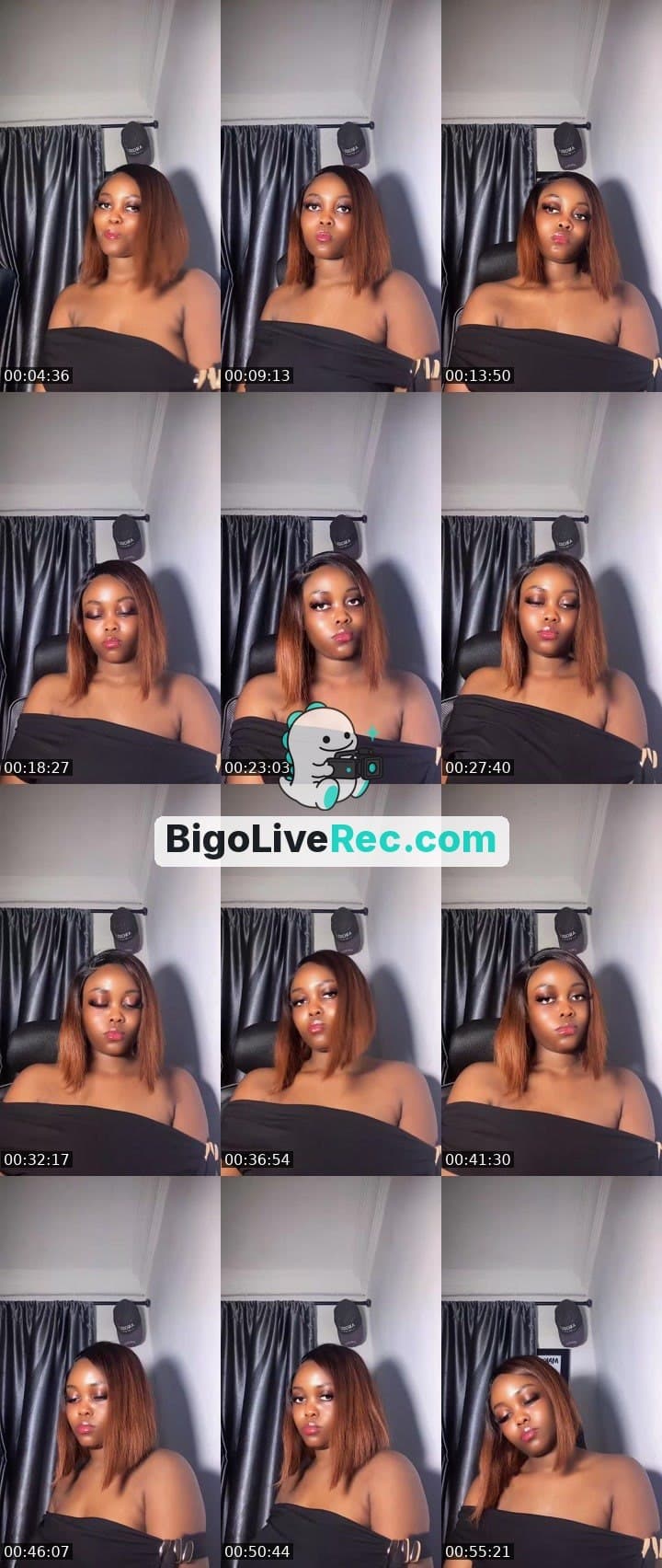One look might be enough🤭😉