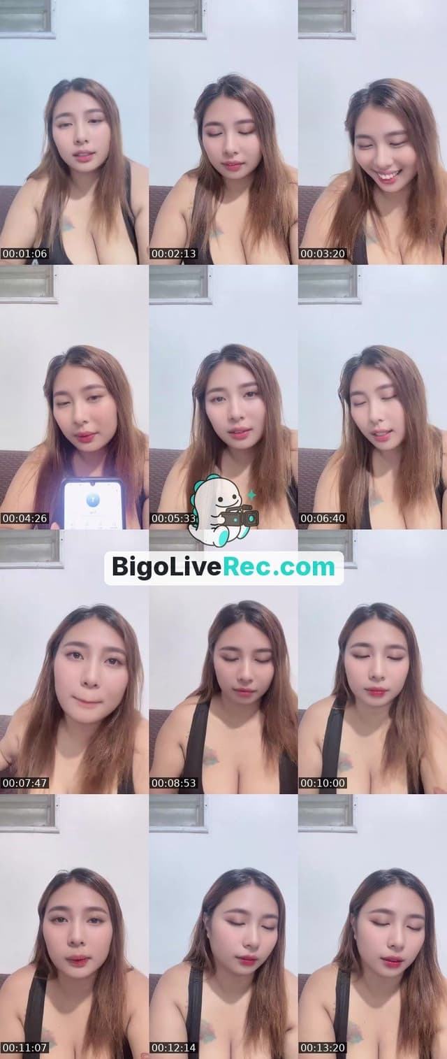 Bigo live: #FeelingFlirty😝 Available? by @jazzme21