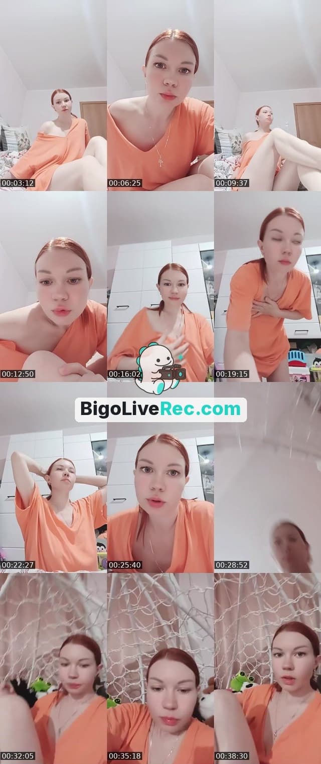 Bigo live: #ток-шоу С ДНЁМ РОЖДЕНИЯ МЕНЯ! 🎉🥳🥰 by @1032788370