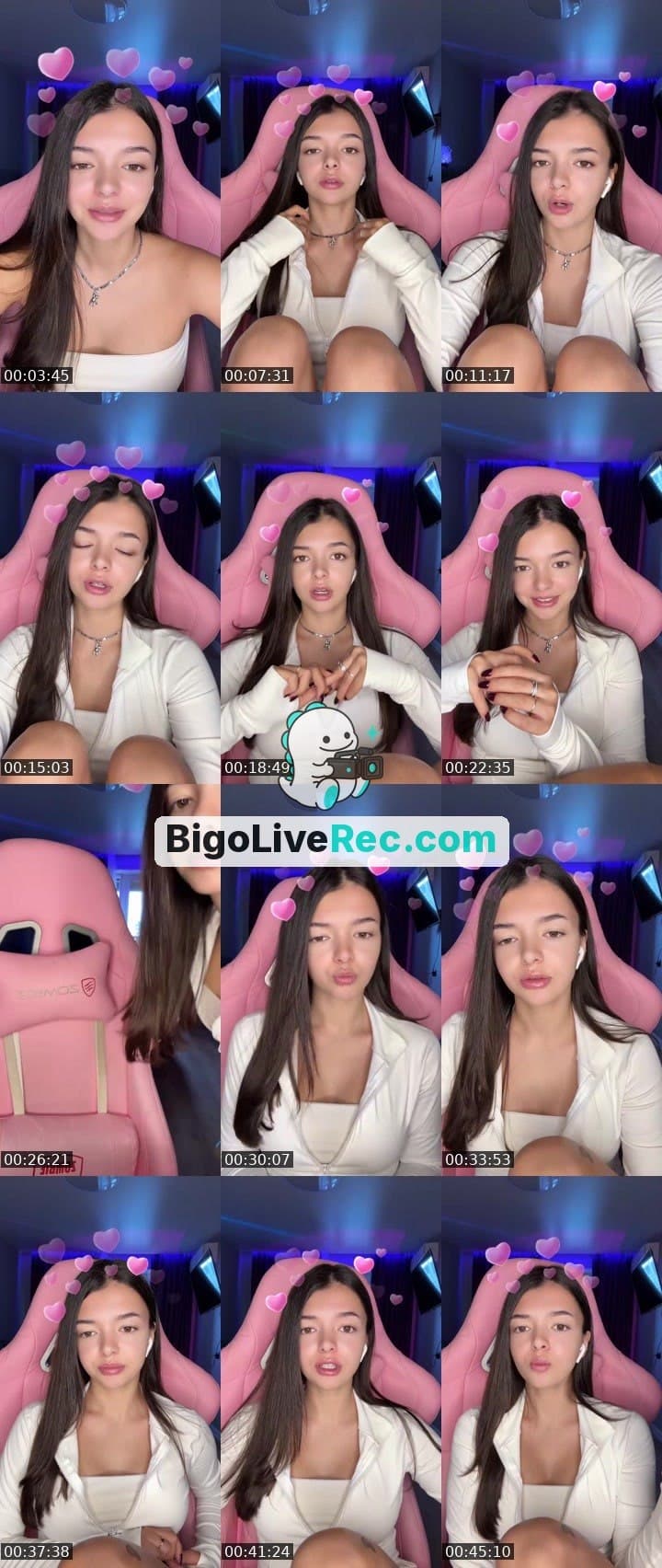 С ДНЕМ РОЖДЕНИЯ НАТАЛИ💕