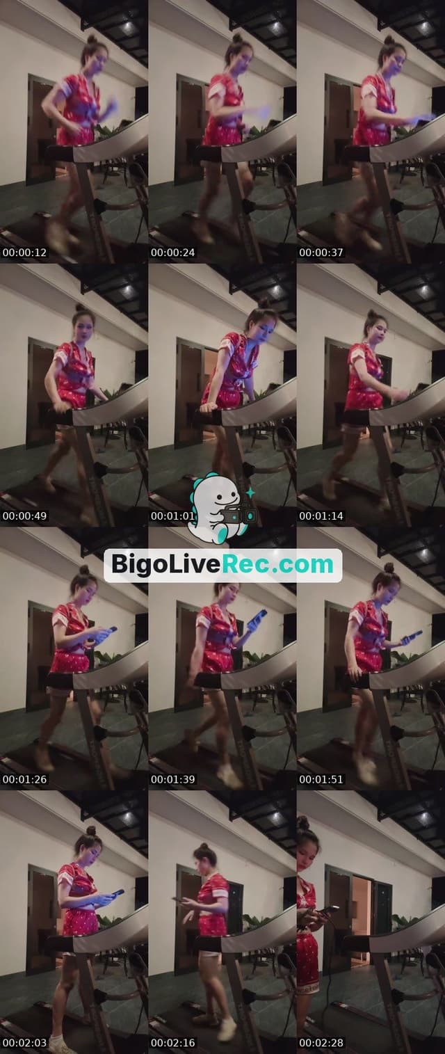 Bigo live: #Dance Buồn quá😭 by @959502506