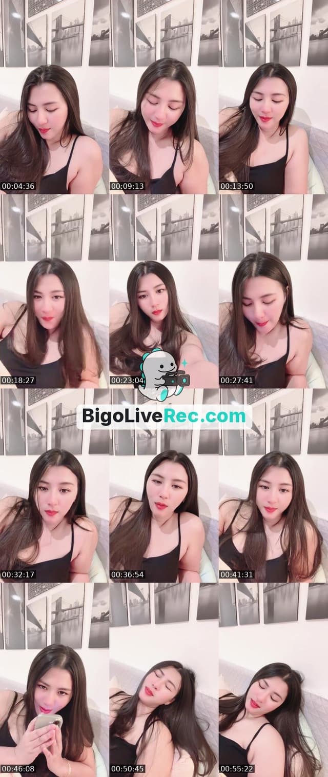 Bigo live: #charmer ใครสัก..10คน by @318843779