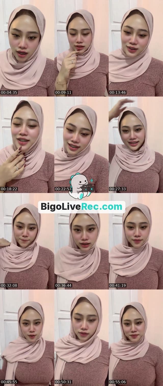 Bigo live: 🥰 by @1058665700